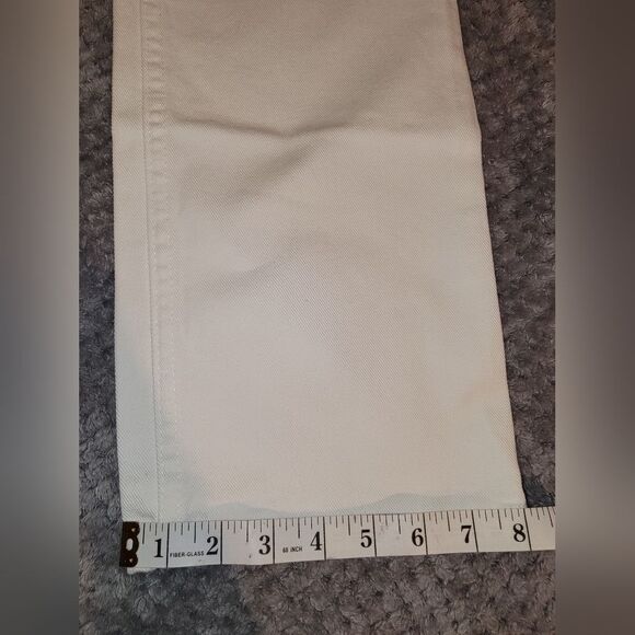 Kids 14 Wrangler Classic Jeans NWOT - Picture 8 of 9